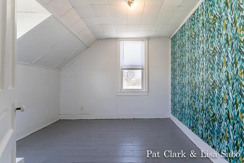 506 E Savidge St, Spring Lake, MI 49456 photo 19