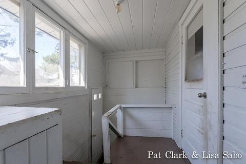 506 E Savidge St, Spring Lake, MI 49456 photo 28
