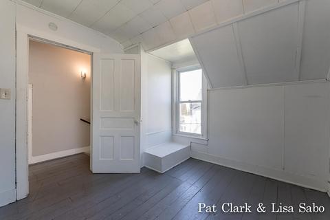 506 E Savidge St, Spring Lake, MI 49456 photo 20