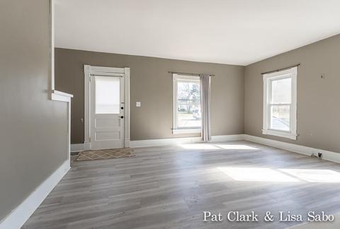 506 E Savidge St, Spring Lake, MI 49456 photo 15
