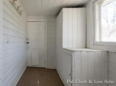 506 E Savidge St, Spring Lake, MI 49456 photo 27