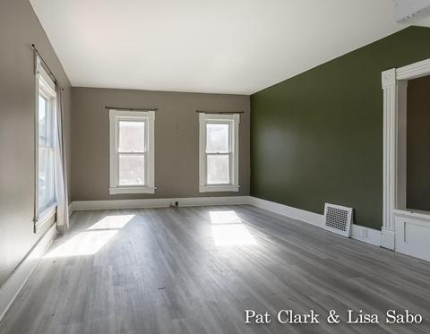 506 E Savidge St, Spring Lake, MI 49456 photo 14