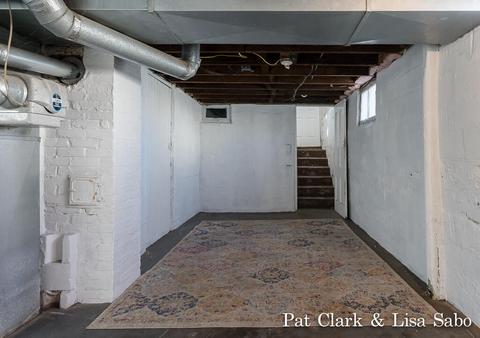 506 E Savidge St, Spring Lake, MI 49456 photo 32