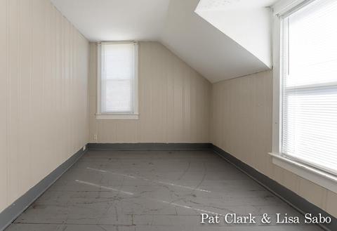 506 E Savidge St, Spring Lake, MI 49456 photo 24