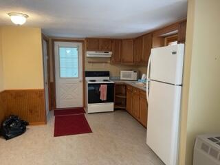 183 Grove St S, Stanton, MI 48888 photo 4