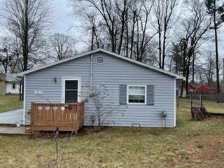183 Grove St S, Stanton, MI 48888 photo 3