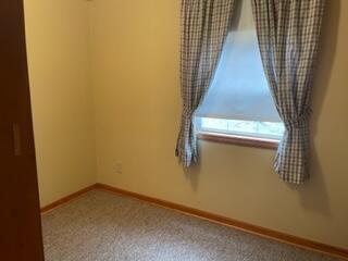 183 Grove St S, Stanton, MI 48888 photo 8