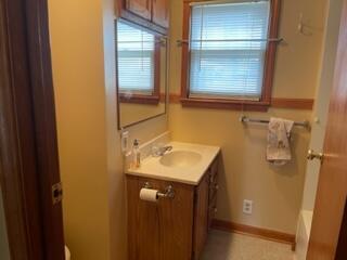 183 Grove St S, Stanton, MI 48888 photo 10