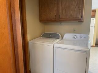 183 Grove St S, Stanton, MI 48888 photo 11