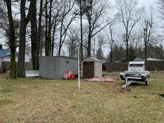 183 Grove St S, Stanton, MI 48888 photo 12