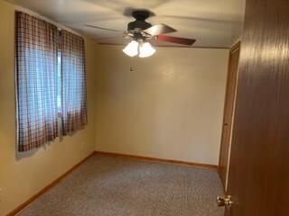 183 Grove St S, Stanton, MI 48888 photo 9