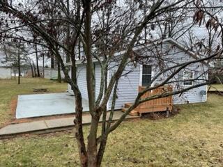 183 Grove St S, Stanton, MI 48888 photo 13