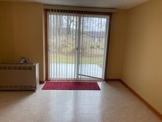 183 Grove St S, Stanton, MI 48888 photo 7