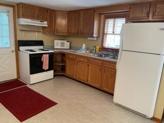 183 Grove St S, Stanton, MI 48888 photo 5