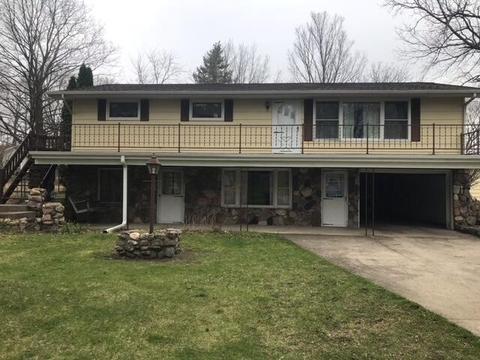 292 Raymond Dr, Coldwater, MI 49036 photo 1