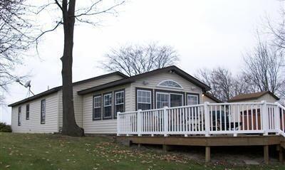 373 Moser Dr, Bronson, MI 49028 photo 1