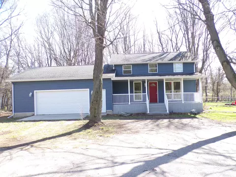 1705 E Main St, Niles, MI 49120 photo 21