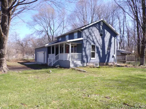 1705 E Main St, Niles, MI 49120 photo 1
