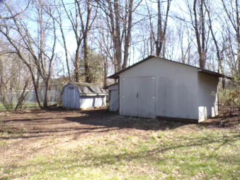 1705 E Main St, Niles, MI 49120 photo 15
