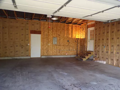 1705 E Main St, Niles, MI 49120 photo 12