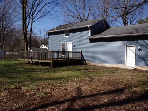 1705 E Main St, Niles, MI 49120 photo 14