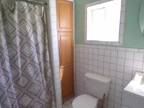 1705 E Main St, Niles, MI 49120 photo 5