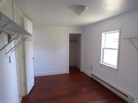 1705 E Main St, Niles, MI 49120 photo 7