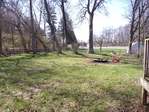 1705 E Main St, Niles, MI 49120 photo 17