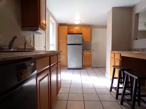 1705 E Main St, Niles, MI 49120 photo 3