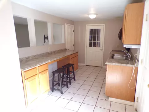 1705 E Main St, Niles, MI 49120 photo 2