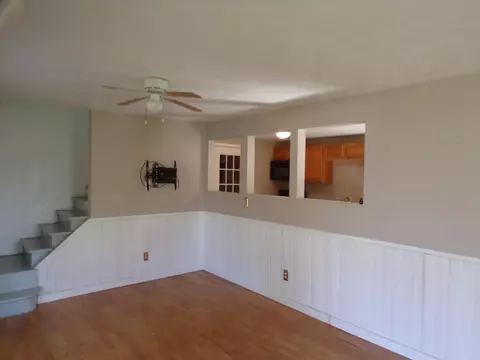 1705 E Main St, Niles, MI 49120 photo 10