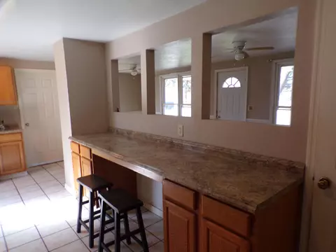 1705 E Main St, Niles, MI 49120 photo 4