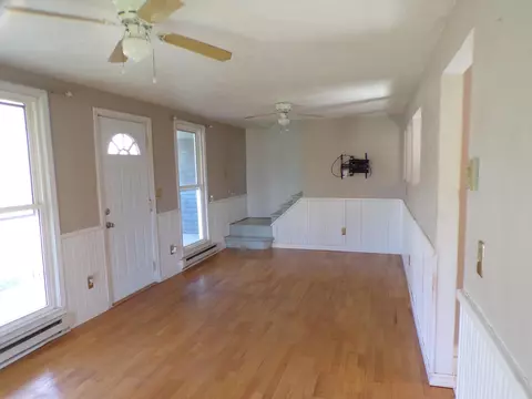 1705 E Main St, Niles, MI 49120 photo 9