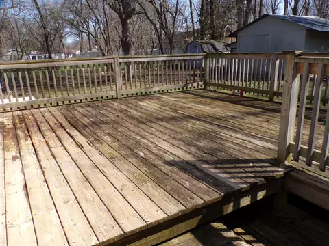 1705 E Main St, Niles, MI 49120 photo 18