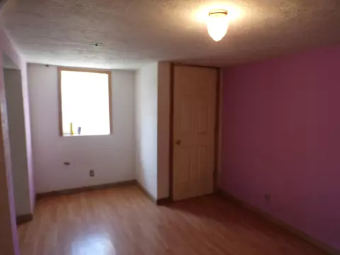 1705 E Main St, Niles, MI 49120 photo 13