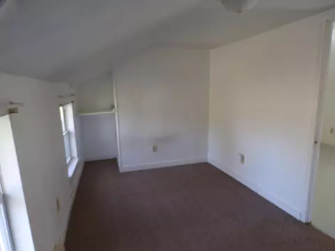 1705 E Main St, Niles, MI 49120 photo 6