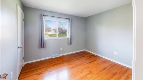 6728 Rix St SE, Ada, MI 49301 photo 24
