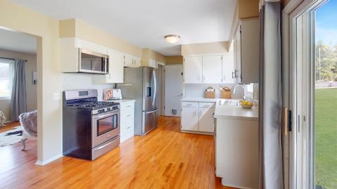 6728 Rix St SE, Ada, MI 49301 photo 12