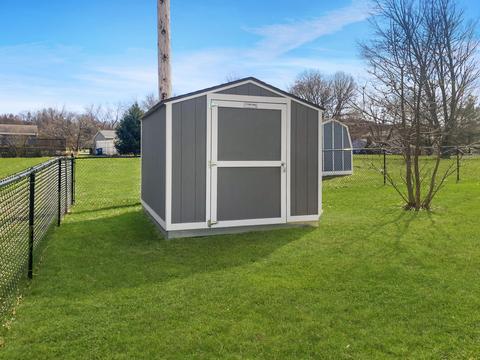 6728 Rix St SE, Ada, MI 49301 photo 5
