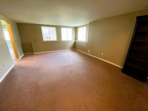 216 Penobscot Dr, Howell, MI 48843 photo 17