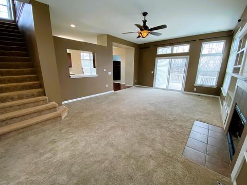 216 Penobscot Dr, Howell, MI 48843 photo 23