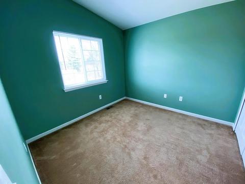 216 Penobscot Dr, Howell, MI 48843 photo 22