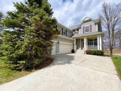 216 Penobscot Dr, Howell, MI 48843 photo 24