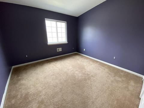 216 Penobscot Dr, Howell, MI 48843 photo 14