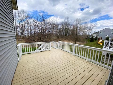 216 Penobscot Dr, Howell, MI 48843 photo 7