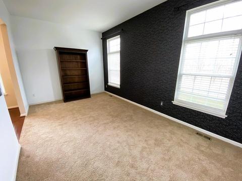 216 Penobscot Dr, Howell, MI 48843 photo 12