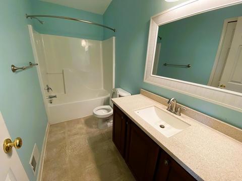 216 Penobscot Dr, Howell, MI 48843 photo 15
