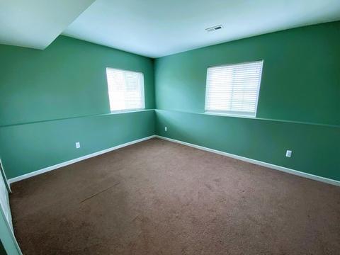 216 Penobscot Dr, Howell, MI 48843 photo 16