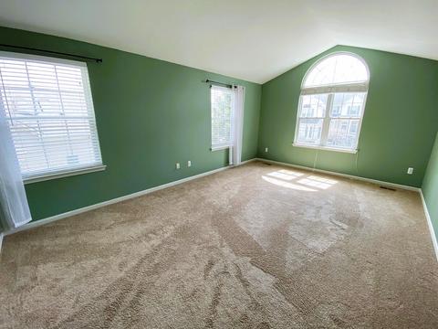 216 Penobscot Dr, Howell, MI 48843 photo 10