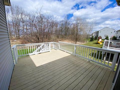216 Penobscot Dr, Howell, MI 48843 photo 20